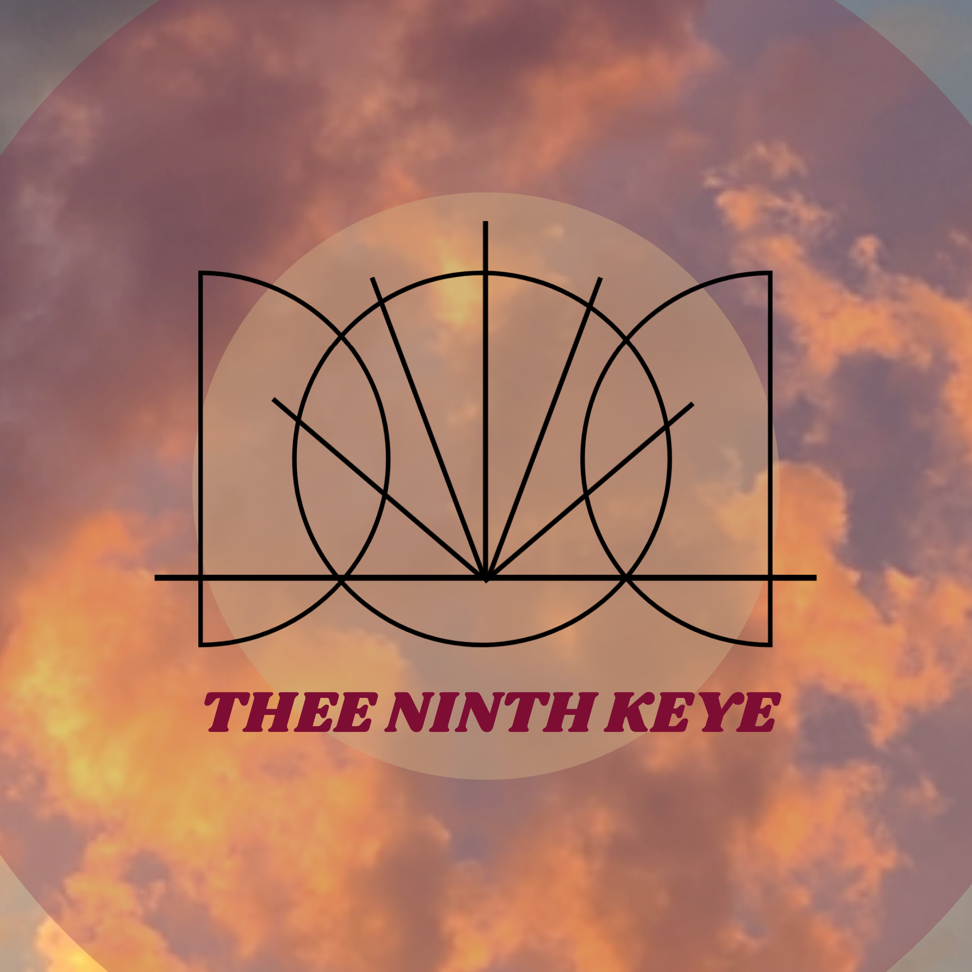 Thee Ninth Keye Digital Gift Card