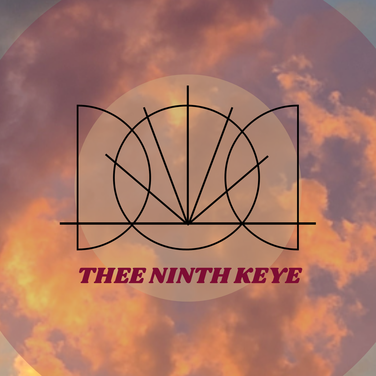 Thee Ninth Keye
