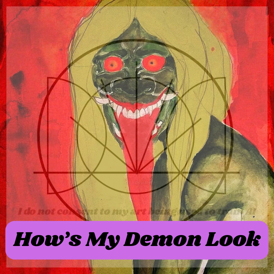 demons on the cellphone product photo.png
