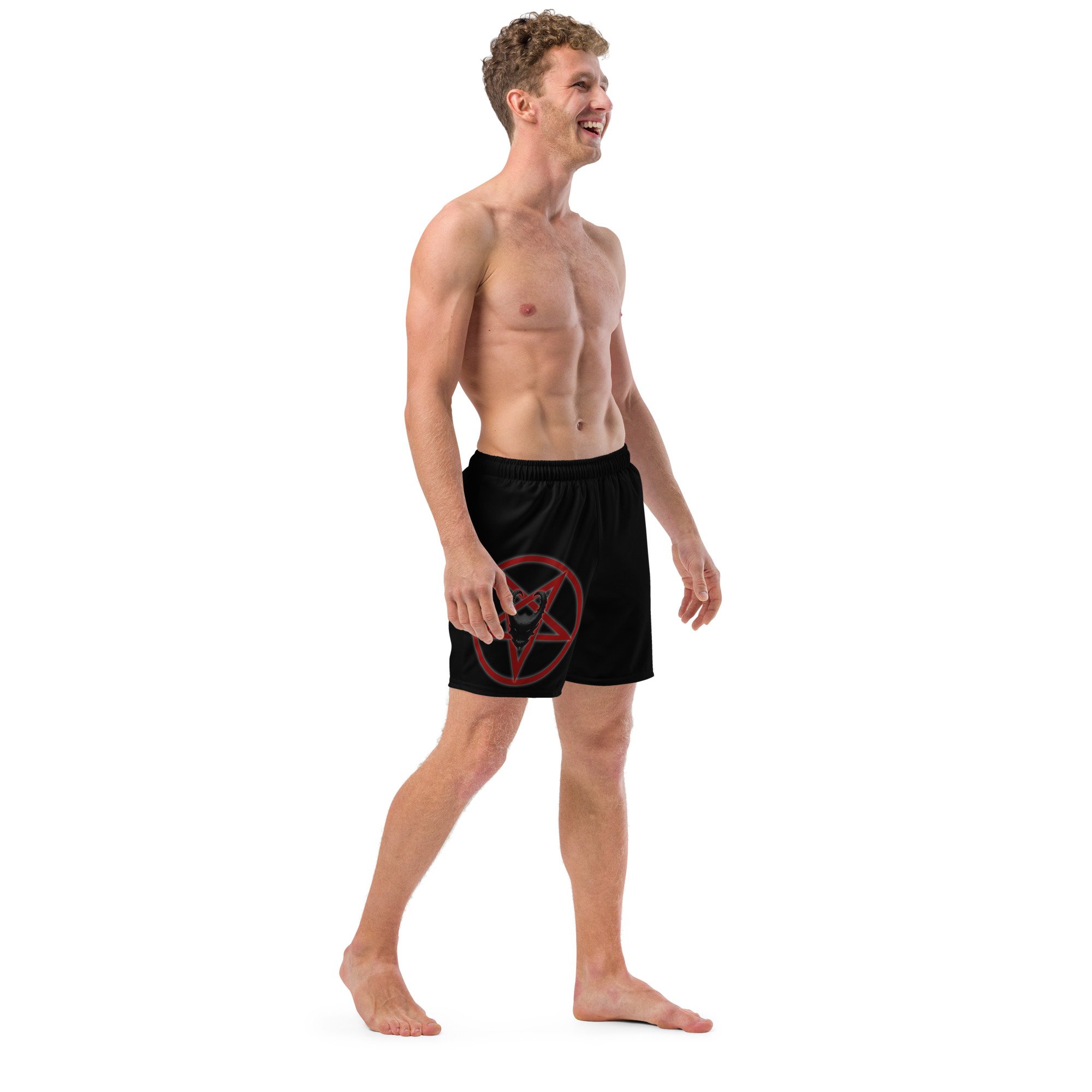 all-over-print-recycled-swim-trunks-white-right-front-673e7c42ea7ad.jpg