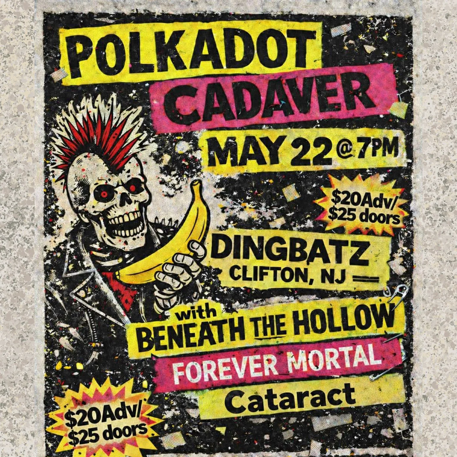 Dingbatz May 22 show.jpg