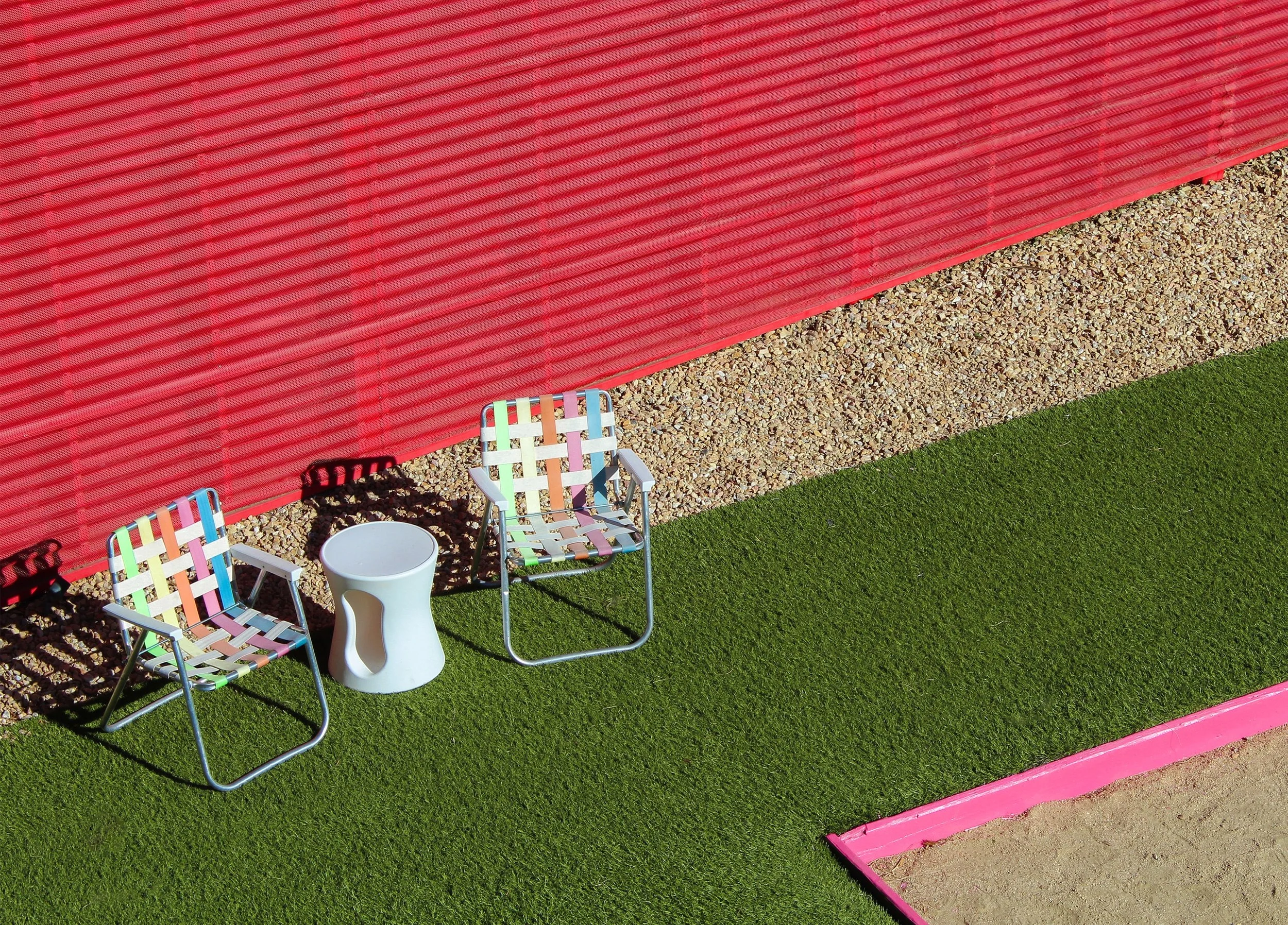 chairs, 71cmx51cm, 100 dpi .jpeg