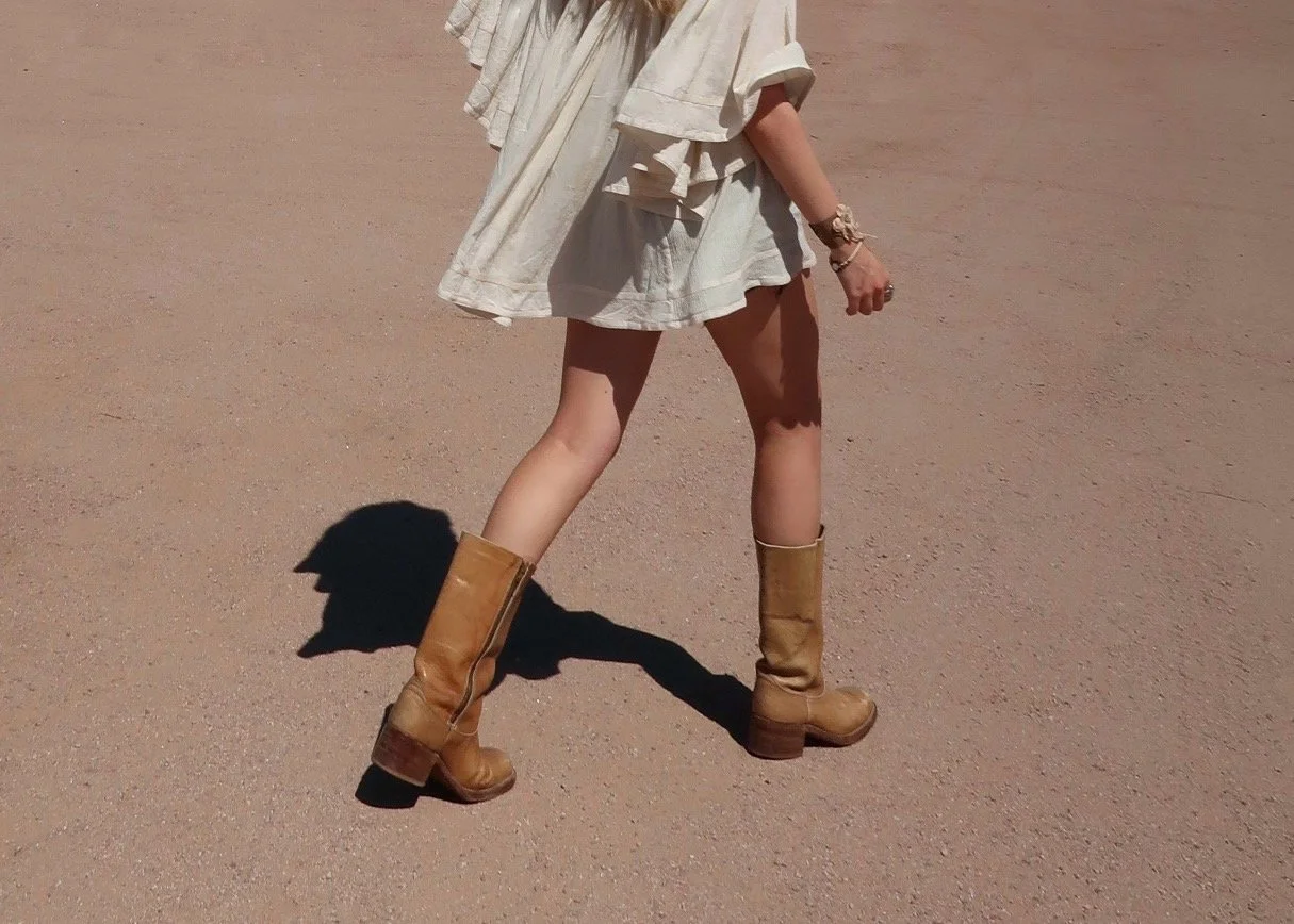 FullSizeRender 2.jpg