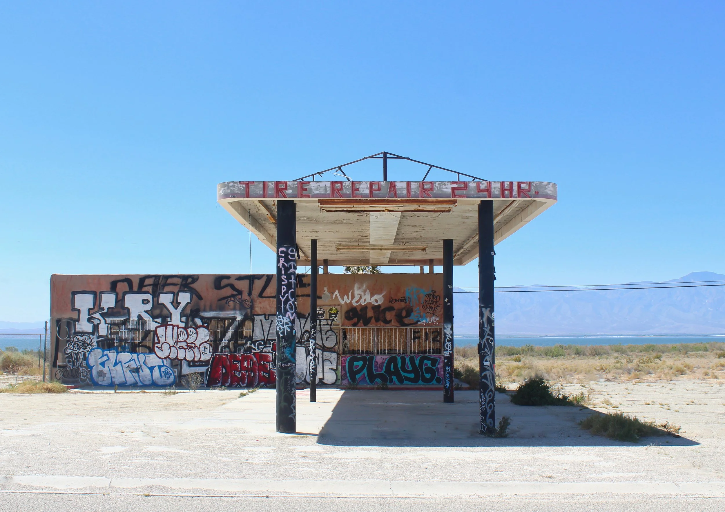 station landscape.jpg