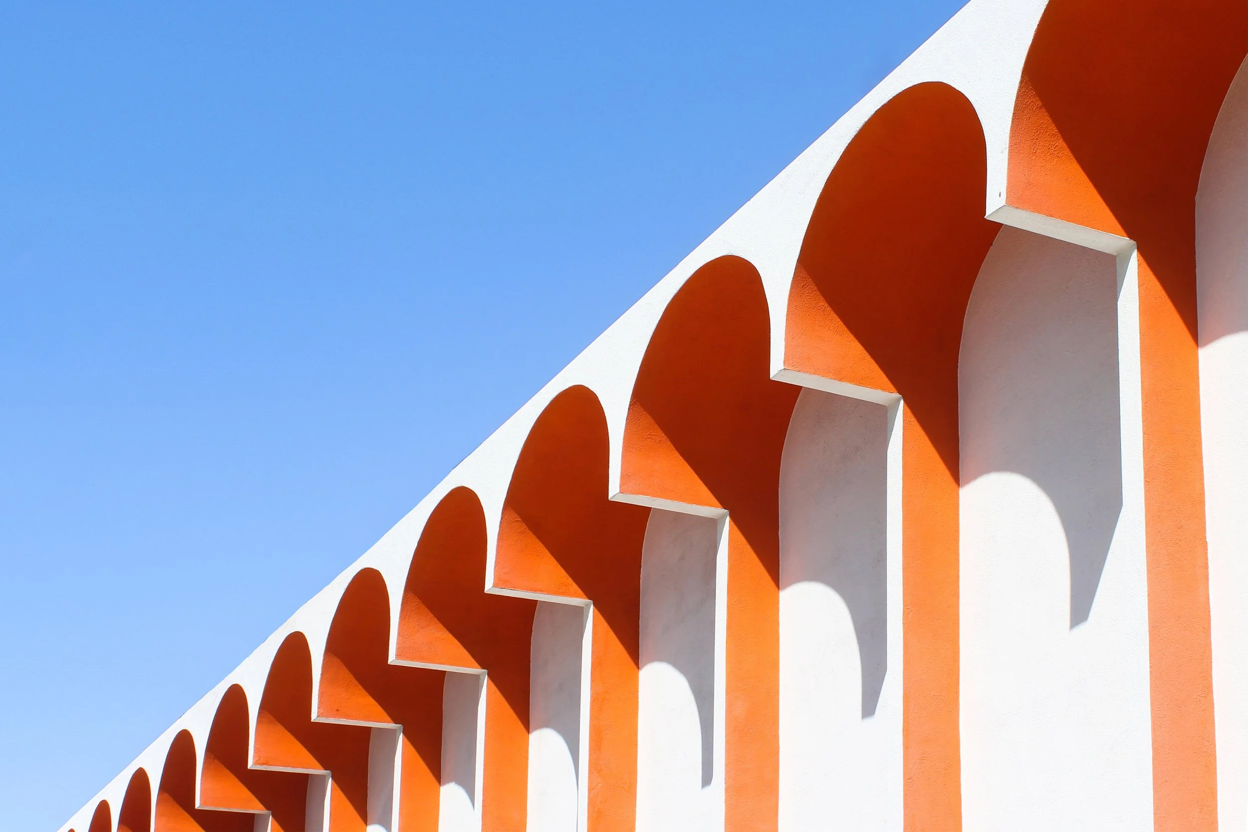 orange wall, 71cmx51cm, 100 dpi .jpeg