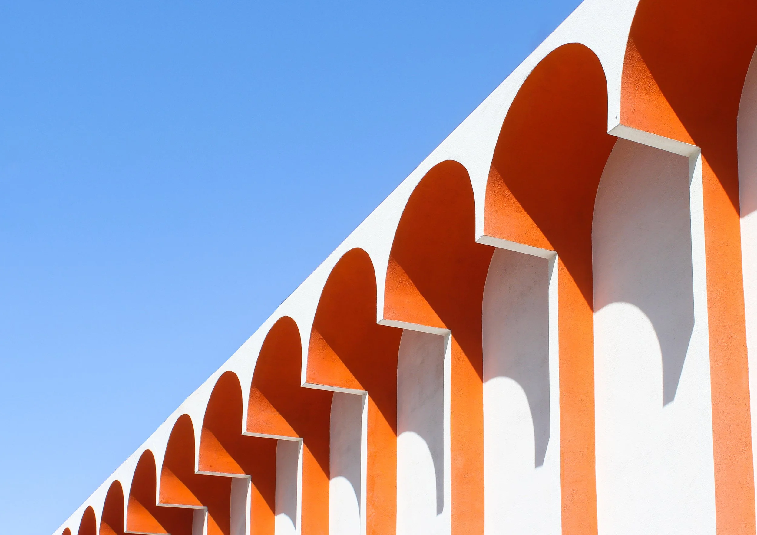 orange wall landscape.jpg