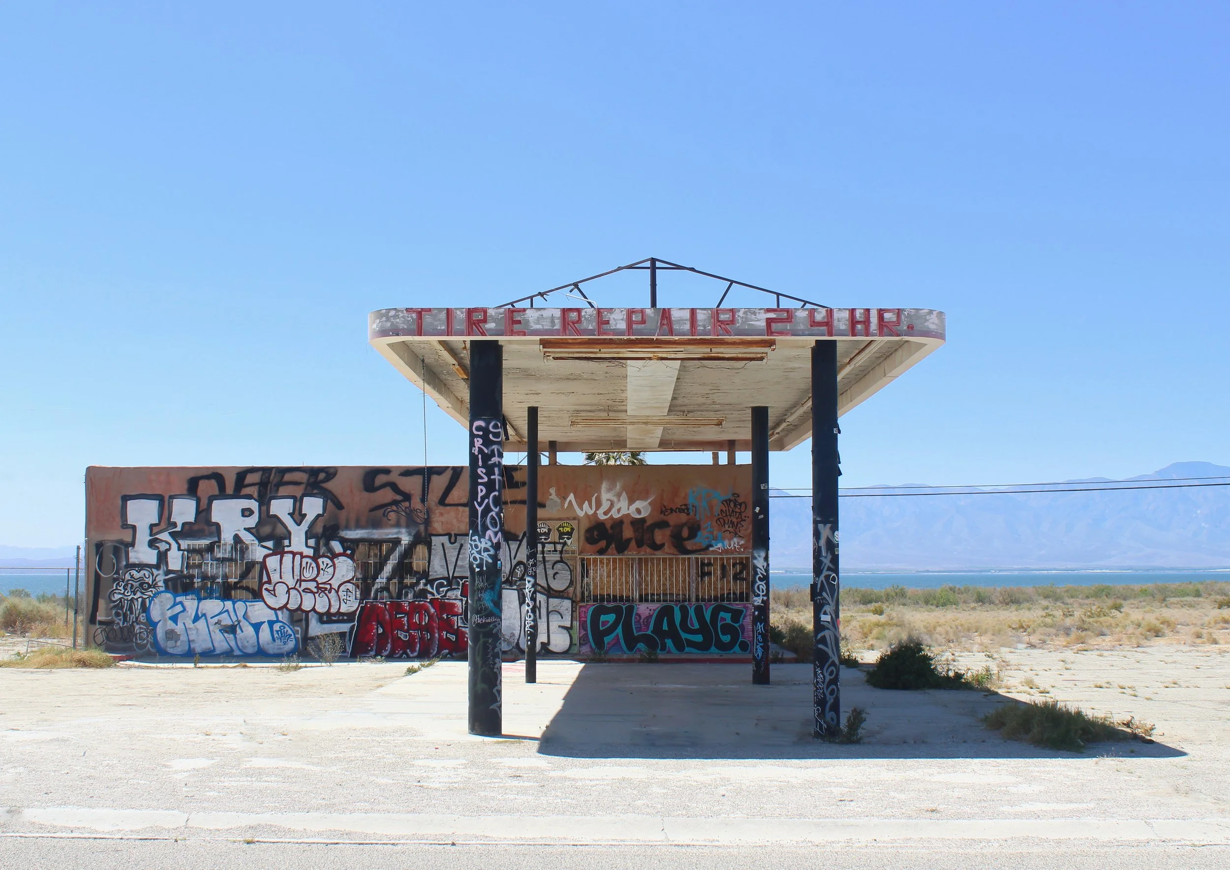 station landscape.jpg