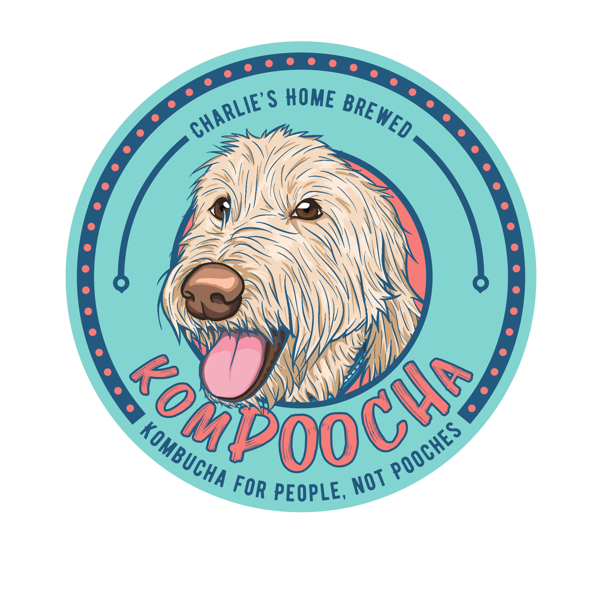 Kompoocha Logo-01.png