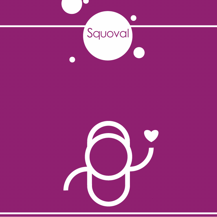 SquovalAd.gif