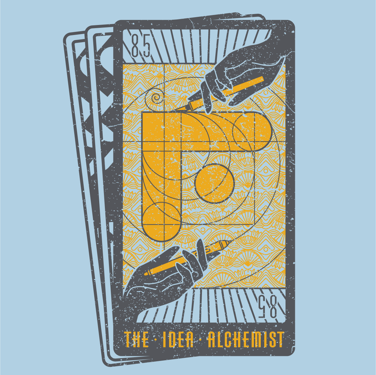 t-shirt_tarot_TK_solidbg-01.png