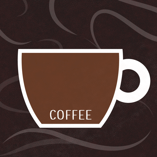 espresso_animation.gif