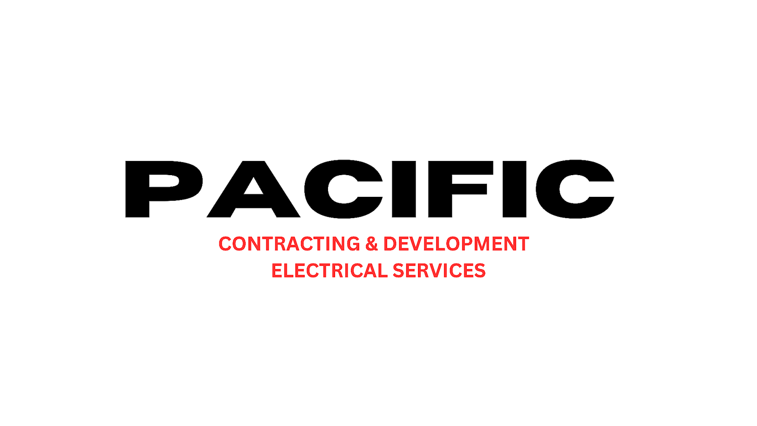 Pacific Electrical Services