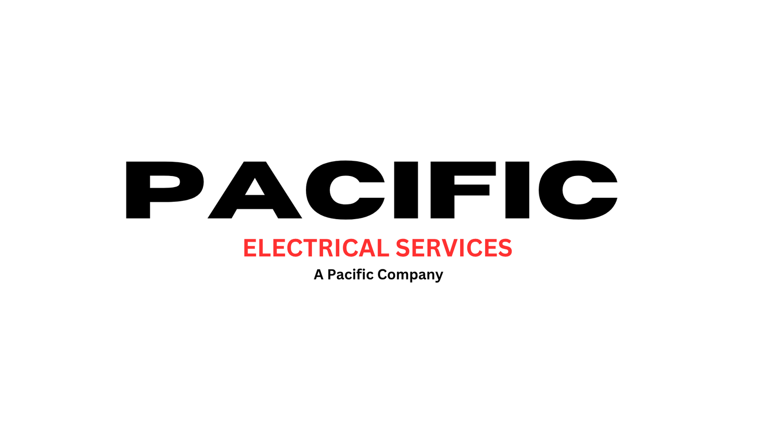 Pacific Electrical Services
