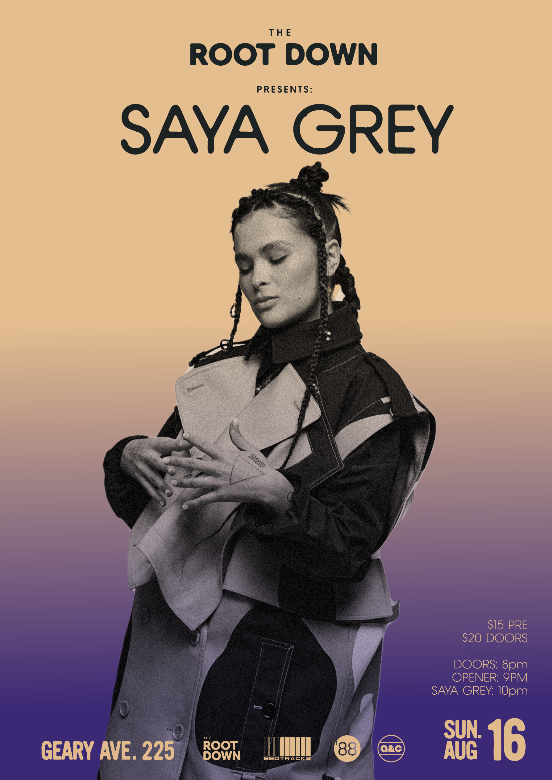 RD Posters-Saya Grey.png