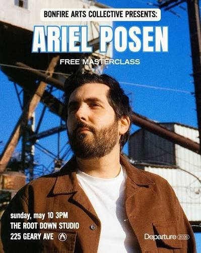 Ariel Posen.jpeg