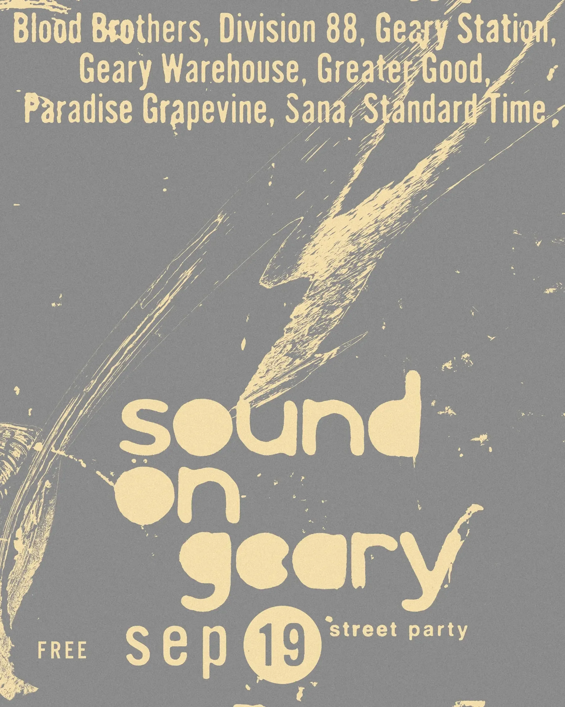Sound On Geary.webp