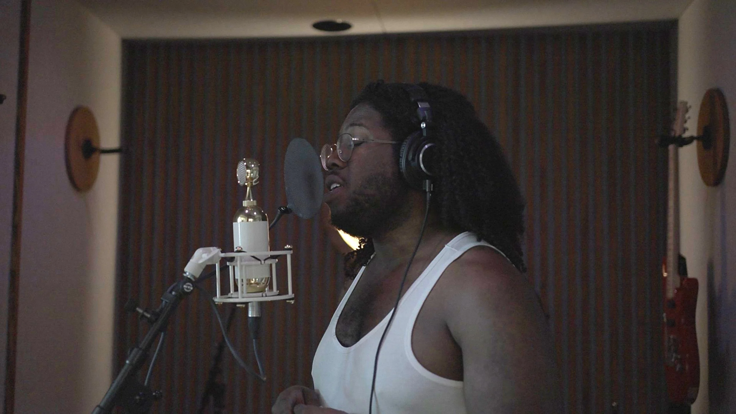 vocal+booth+1_1.5.1.jpg