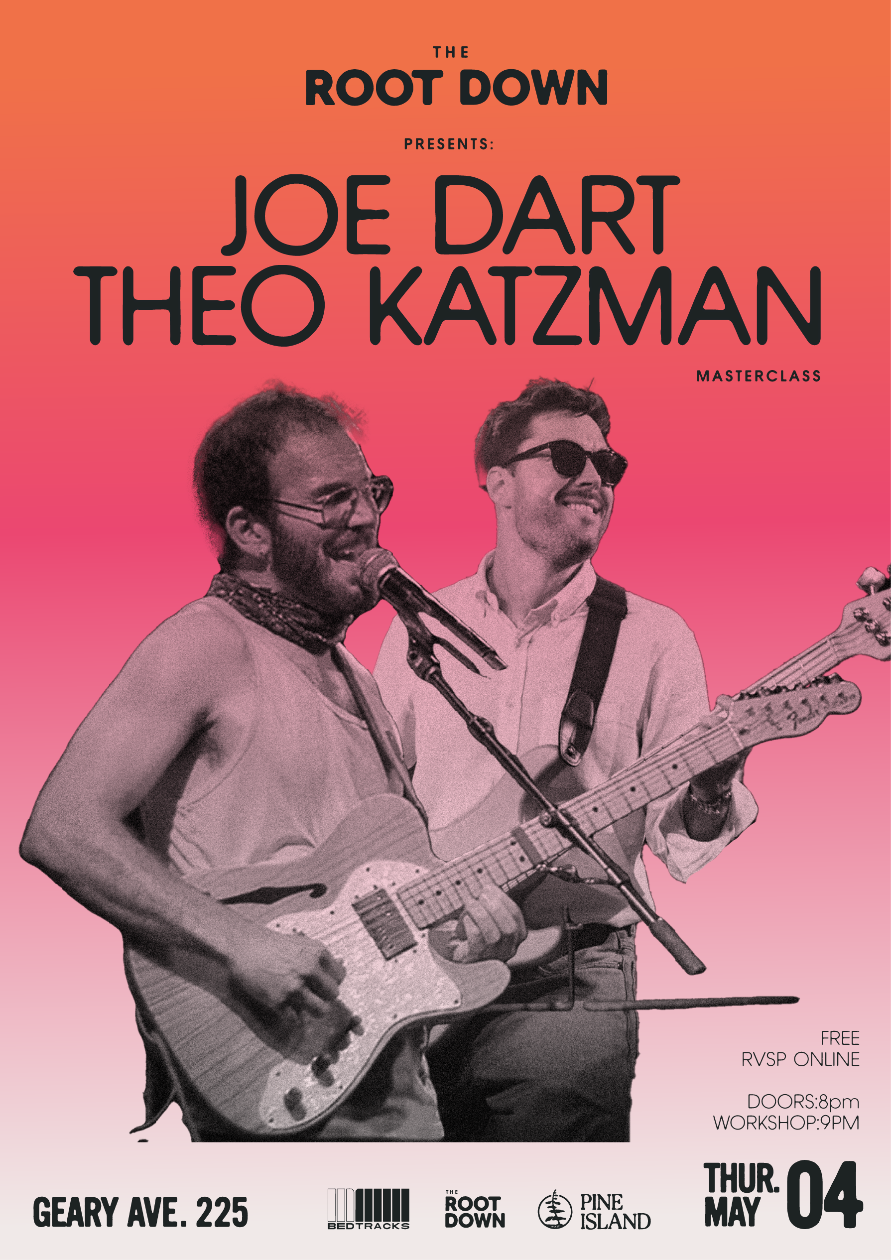 RD Posters-Theo + Joe Dartpng.png