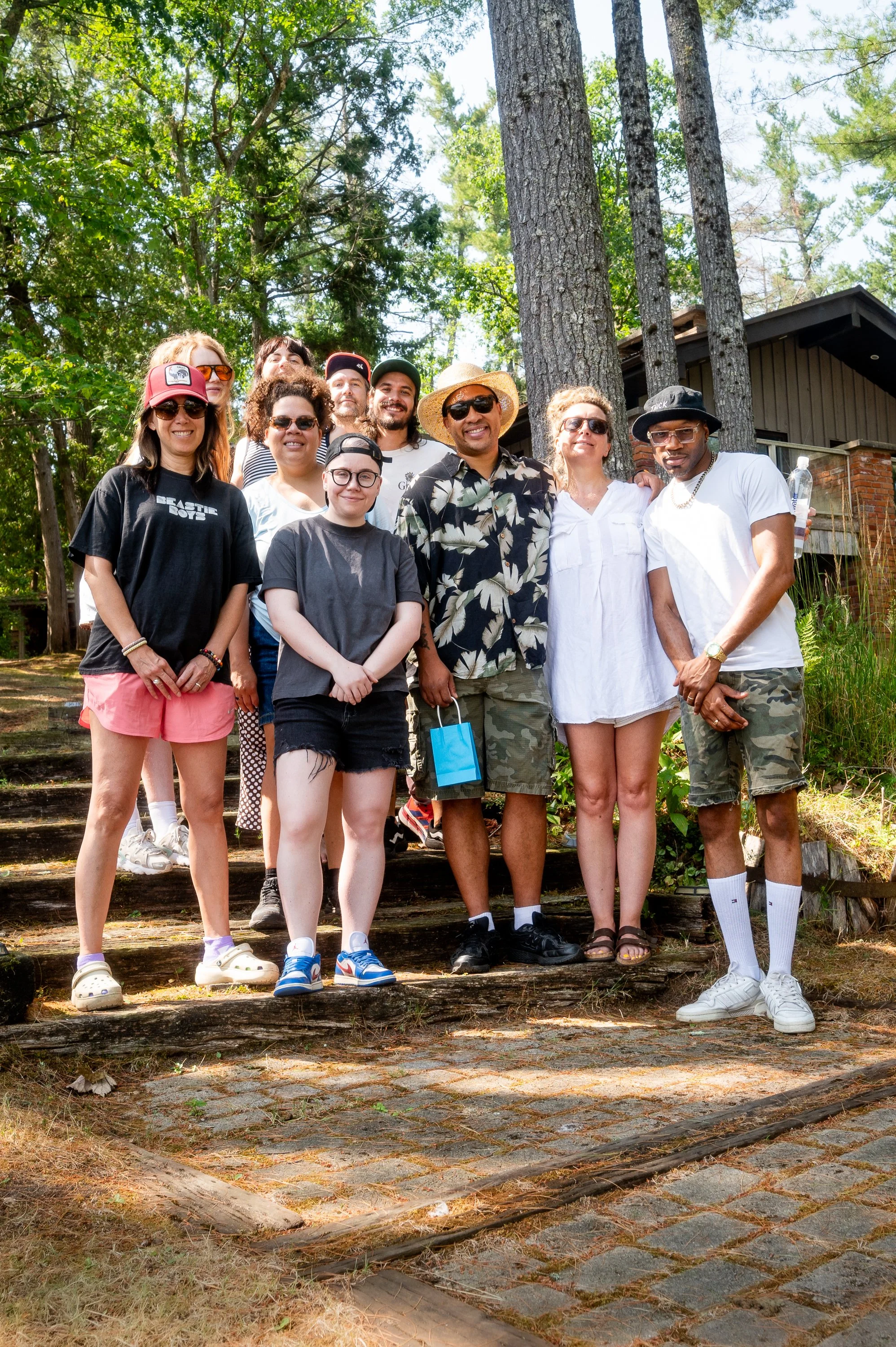 HP-PINEISLAND-2829.jpg