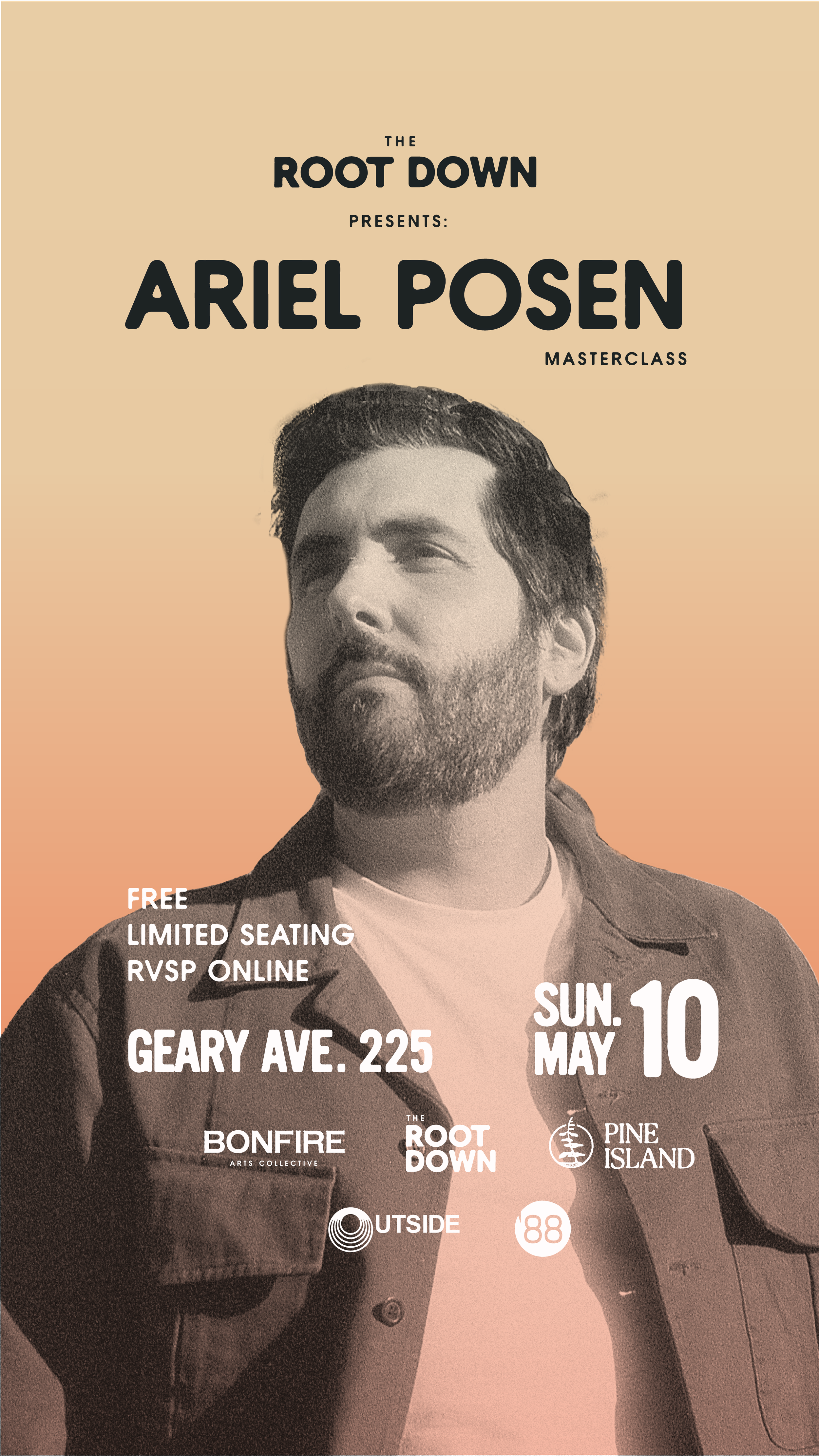 Ariel Posen 2605_Story.png