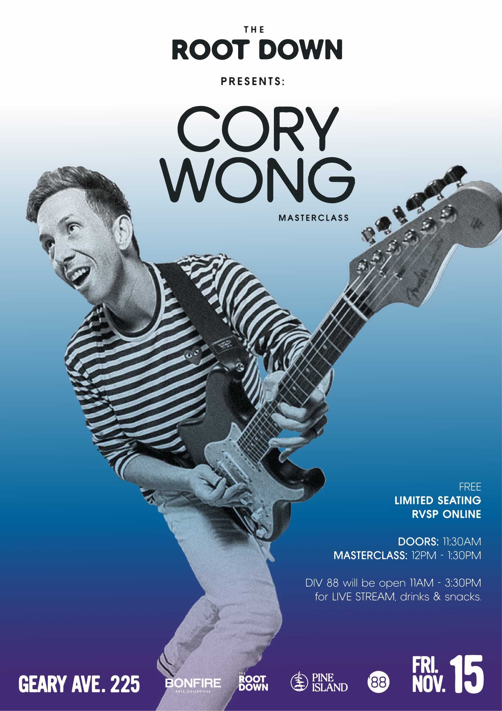 Cory Wong Poster A3 1 (1).png