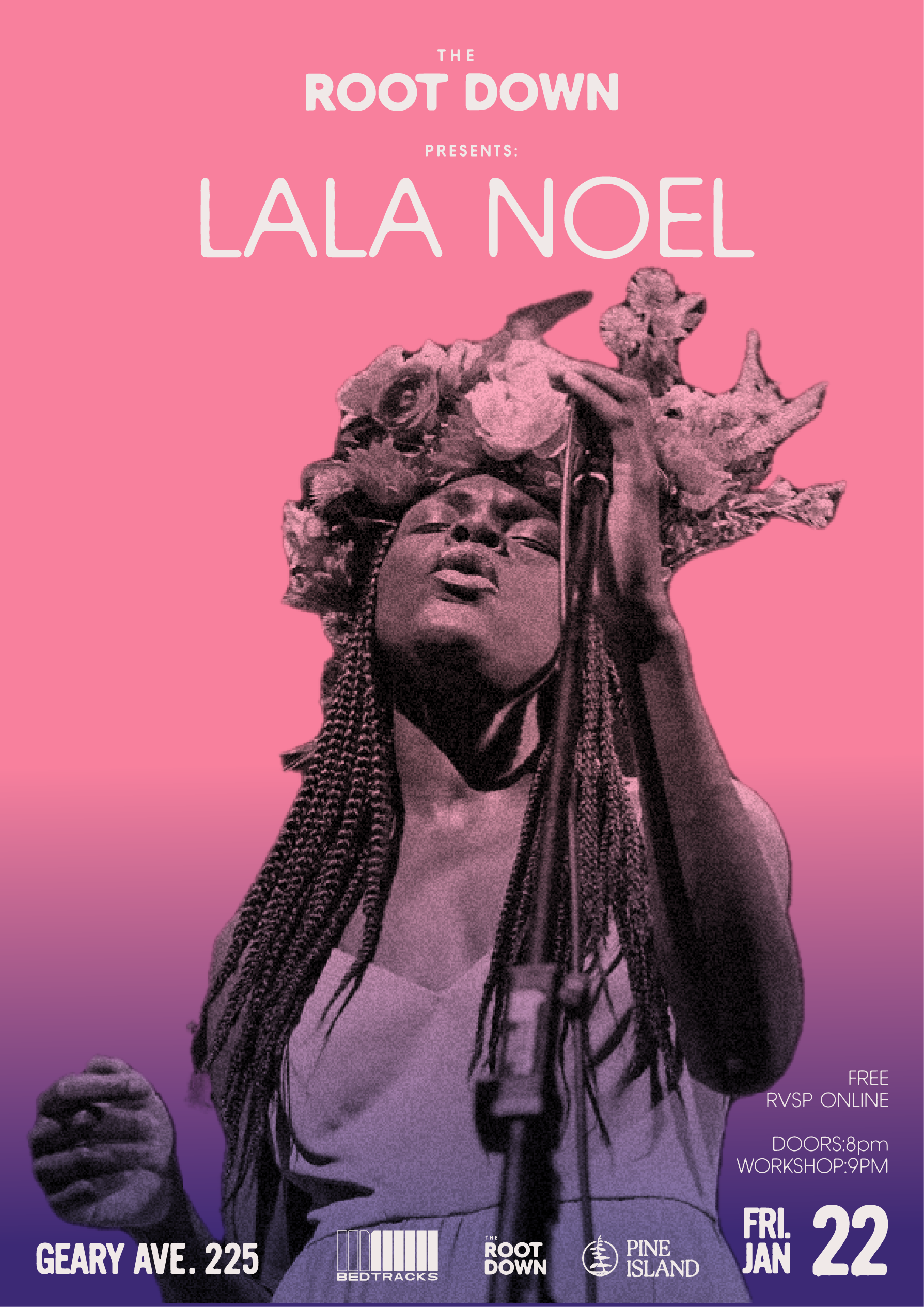 RD Posters-Lala.png