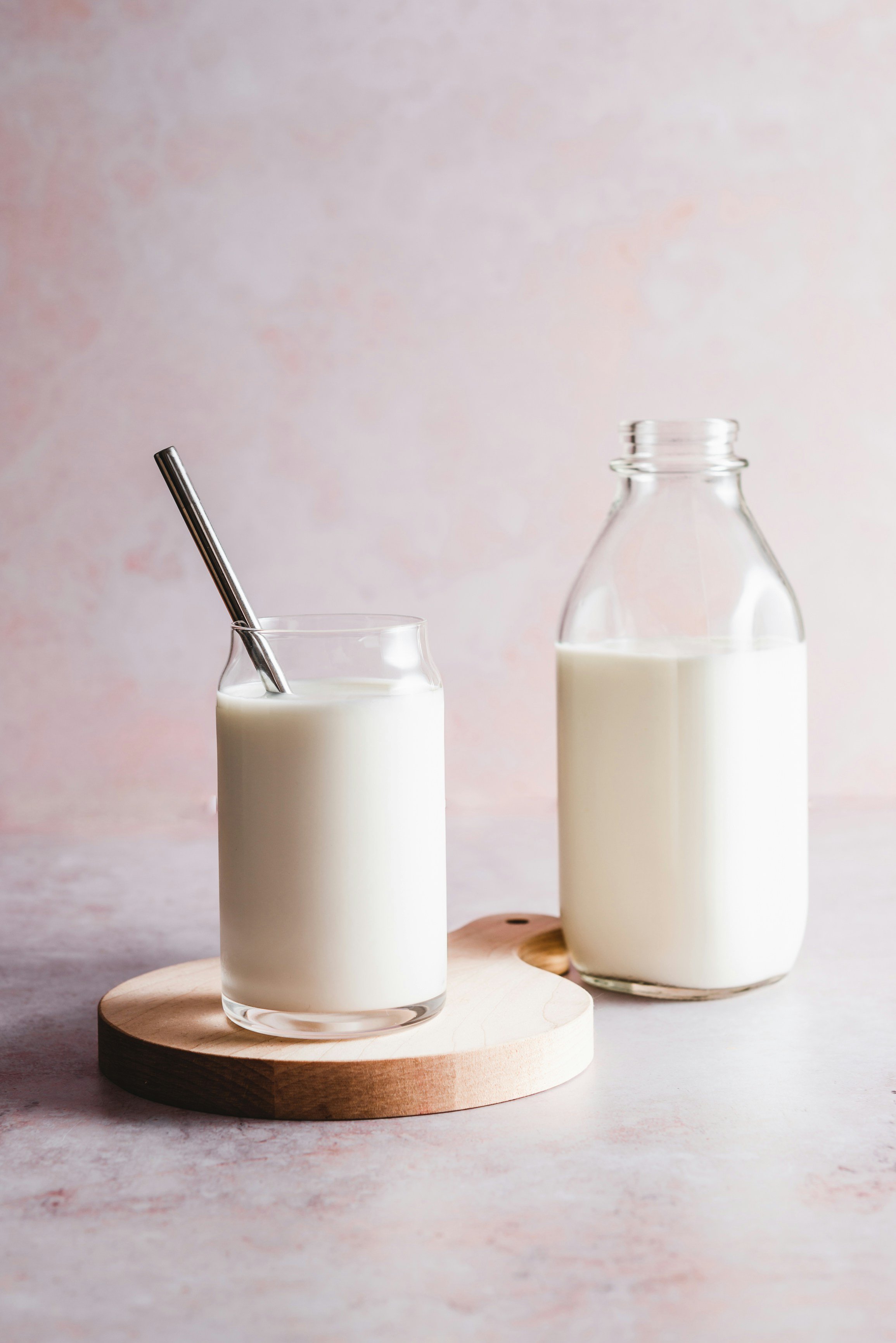 Why Osteoporosis Is Not Just a Calcium Problem (And What Your Bones Really Need)