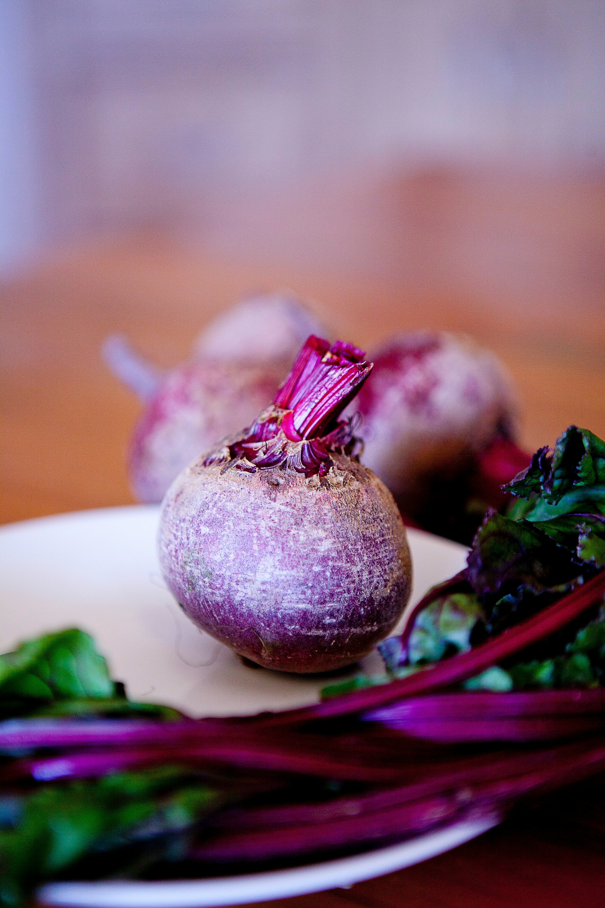 The Unsung Hero of Heart Health: Your Vascular Endothelium