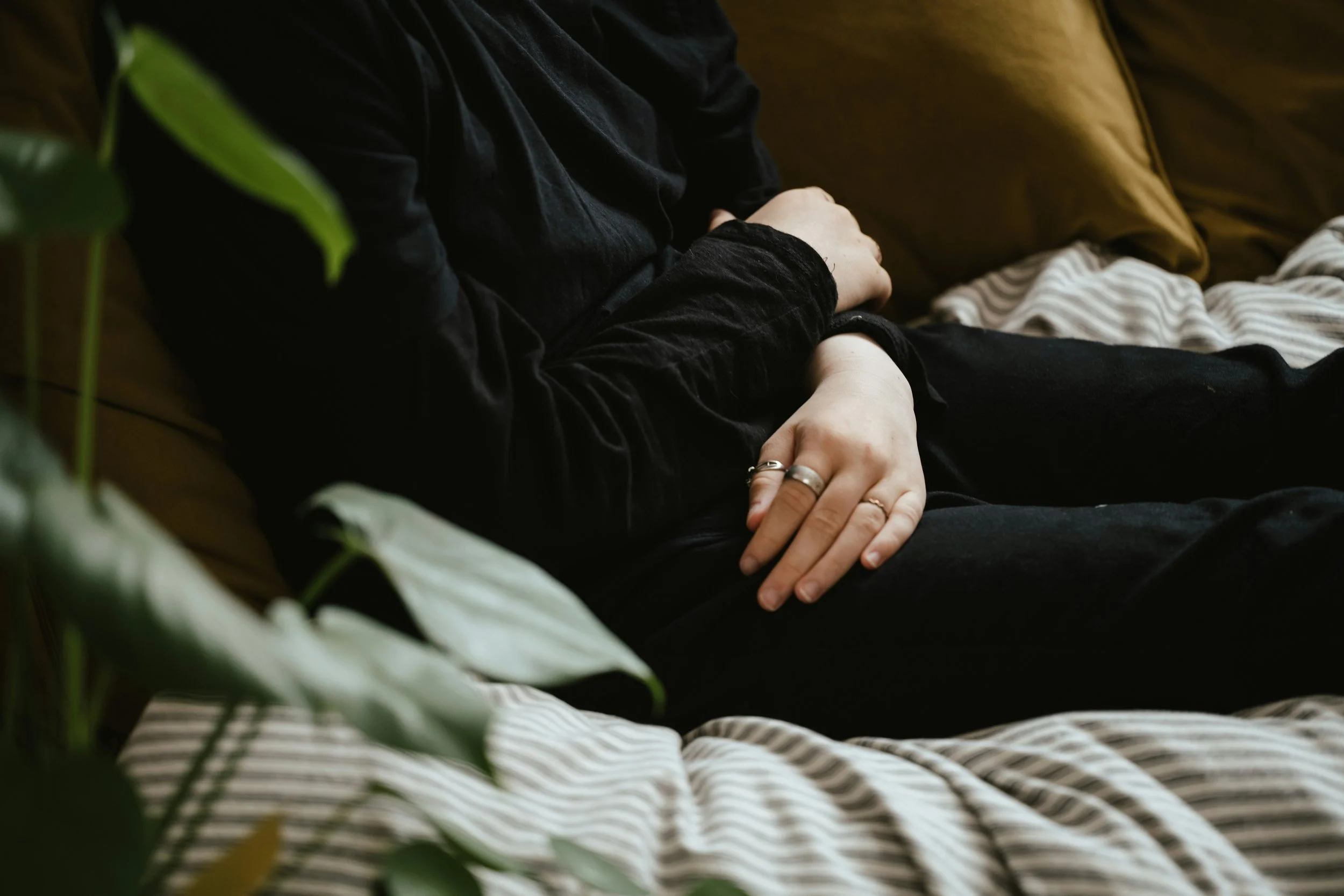 The Gut Infection Most People Don't Know They Have