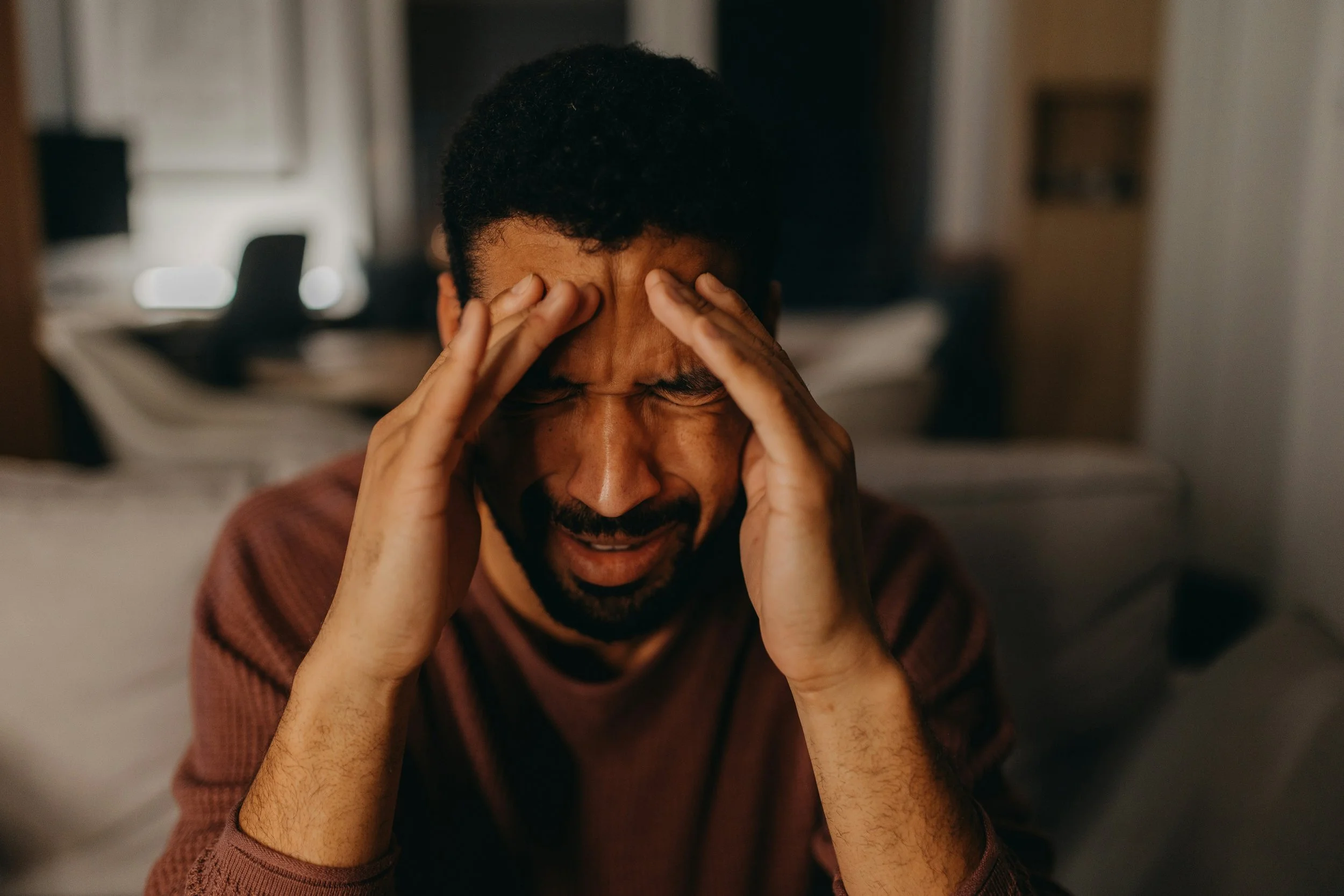 What's Really Going On With Your Reflux