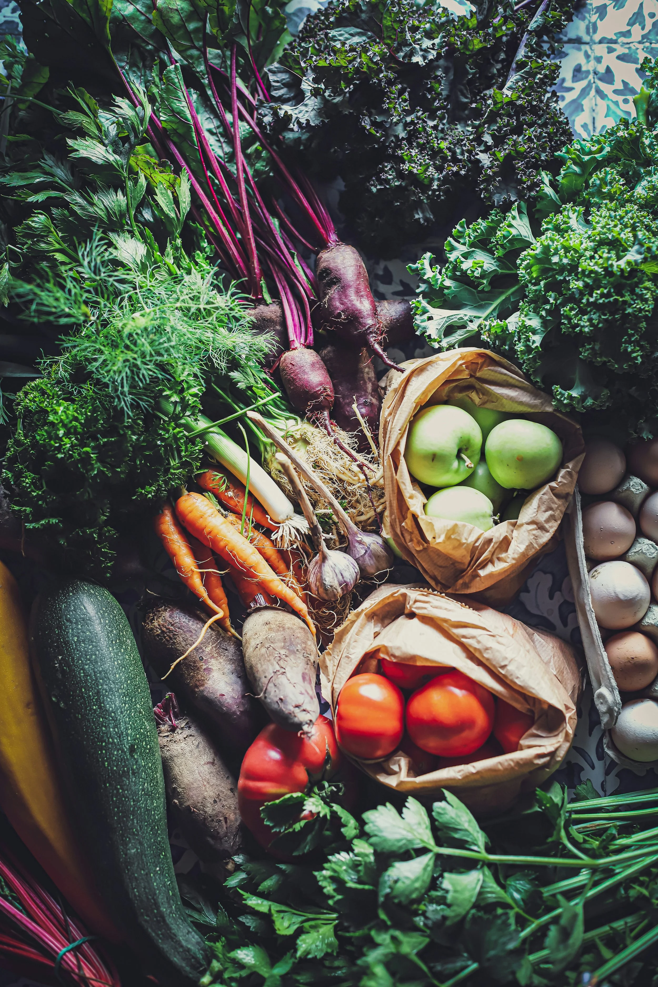 Leaky Gut Is Real: Here's How to Know If You Have It and What to Do About It
