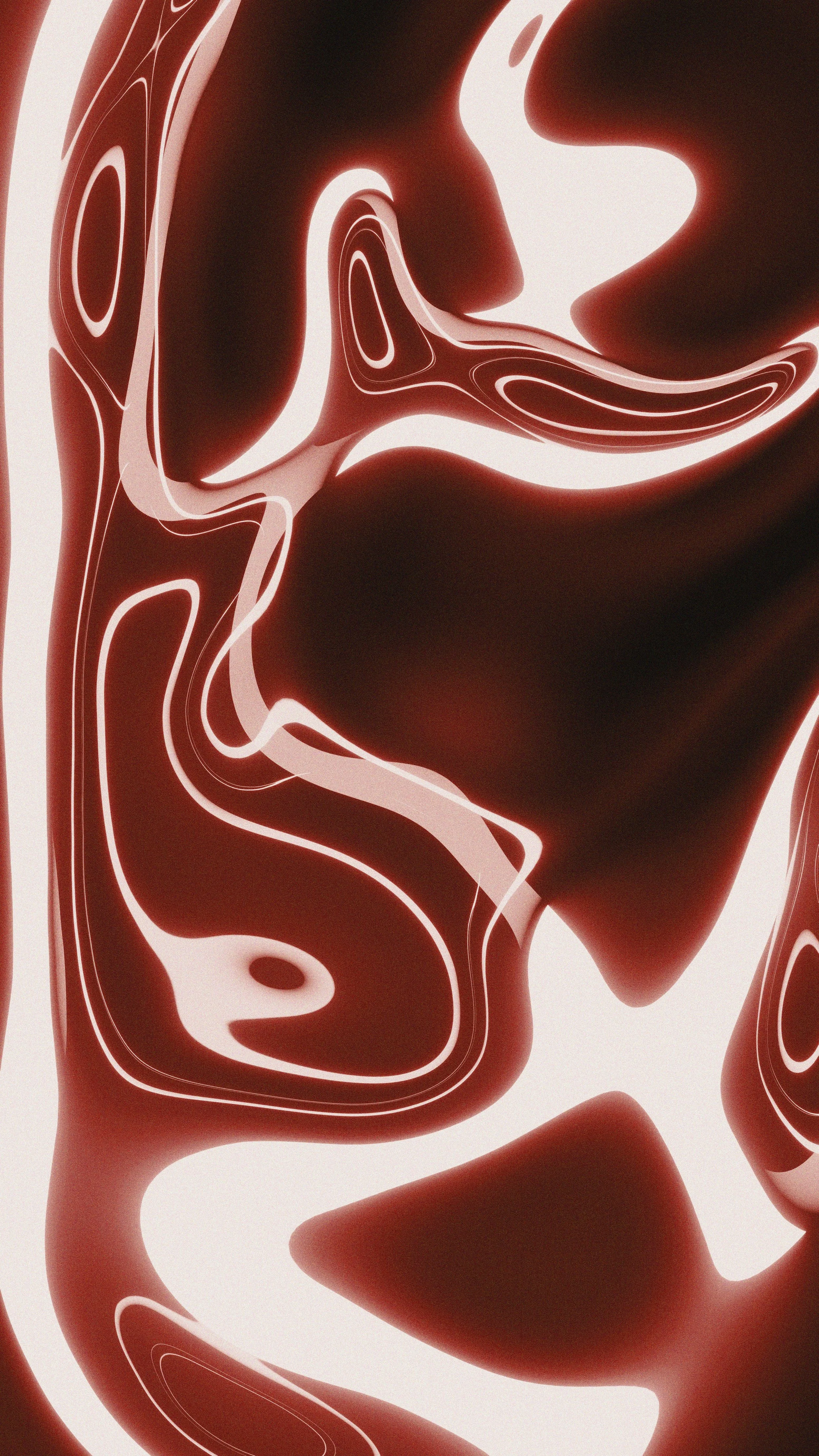 Reading your bloods: what your immune cells are trying to tell you