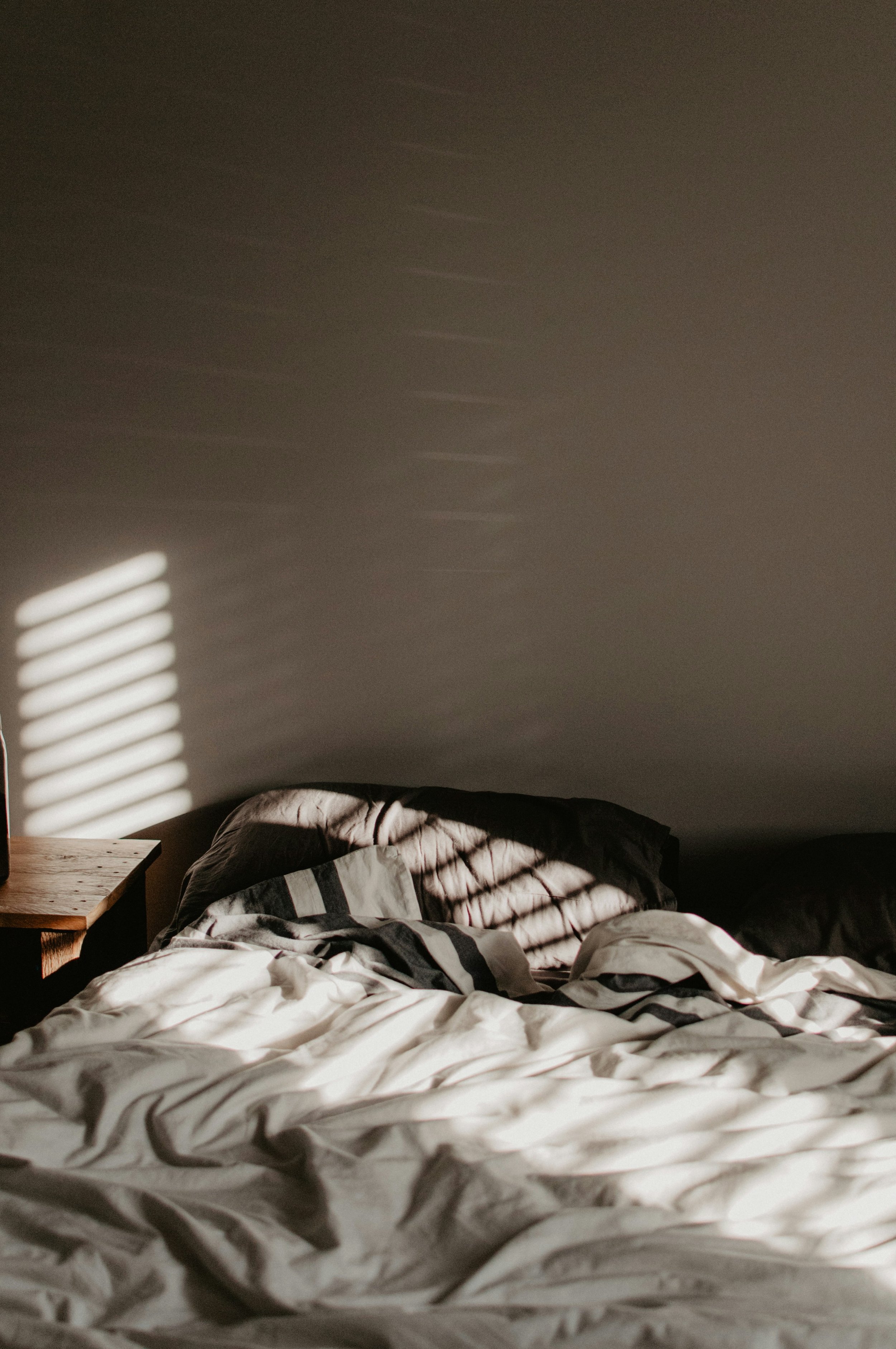 Blog Post 1: Why Your Morning Light Habit Matters More Than Your Supplement Cabinet