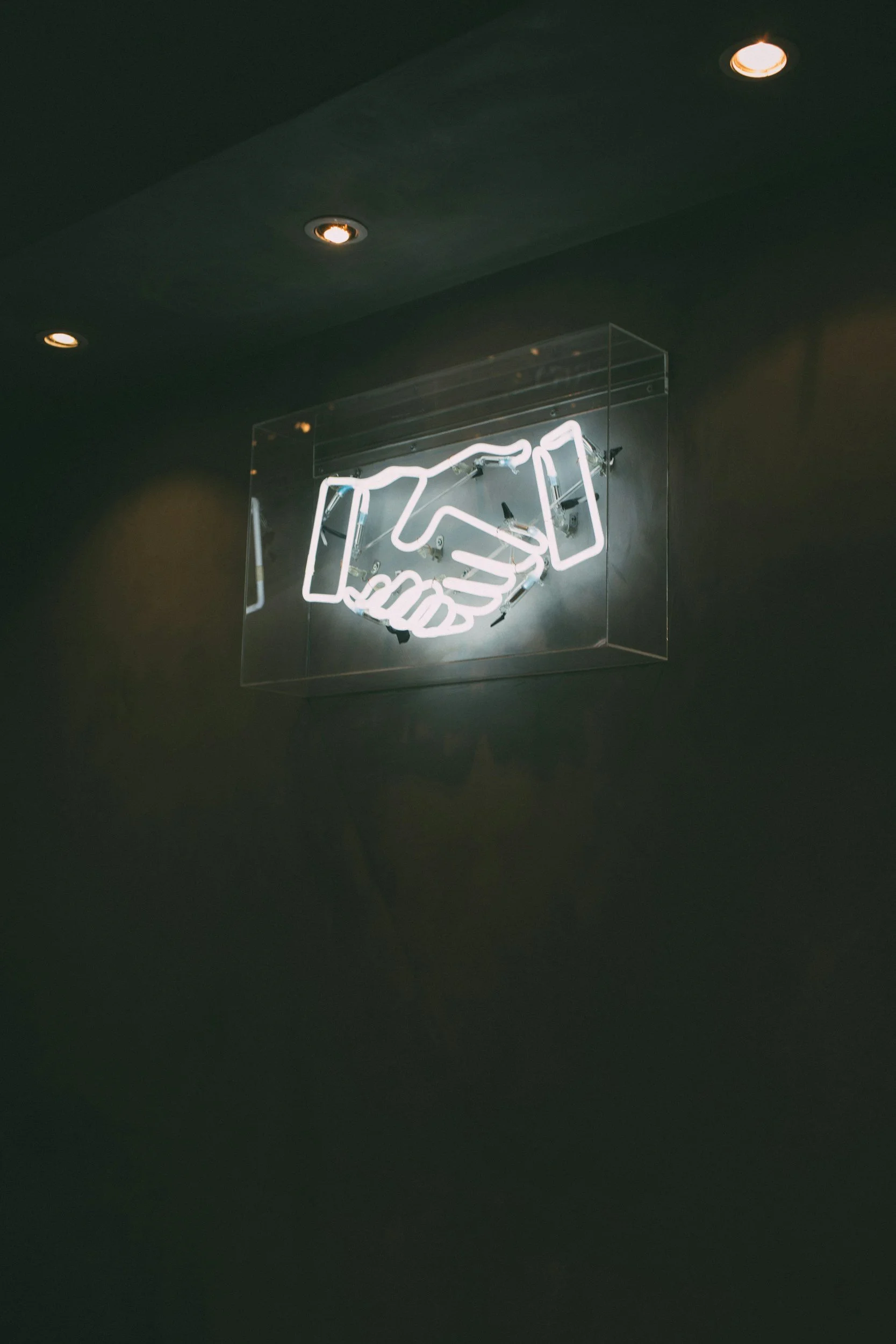 Dealing with problematic clients? Here are the top tips.