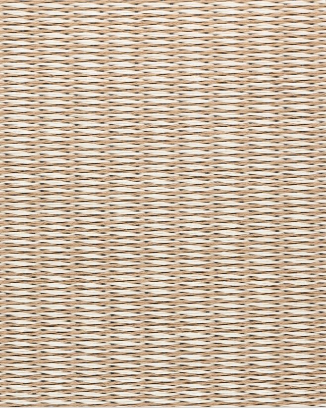 Cream Bisque-min.jpg
