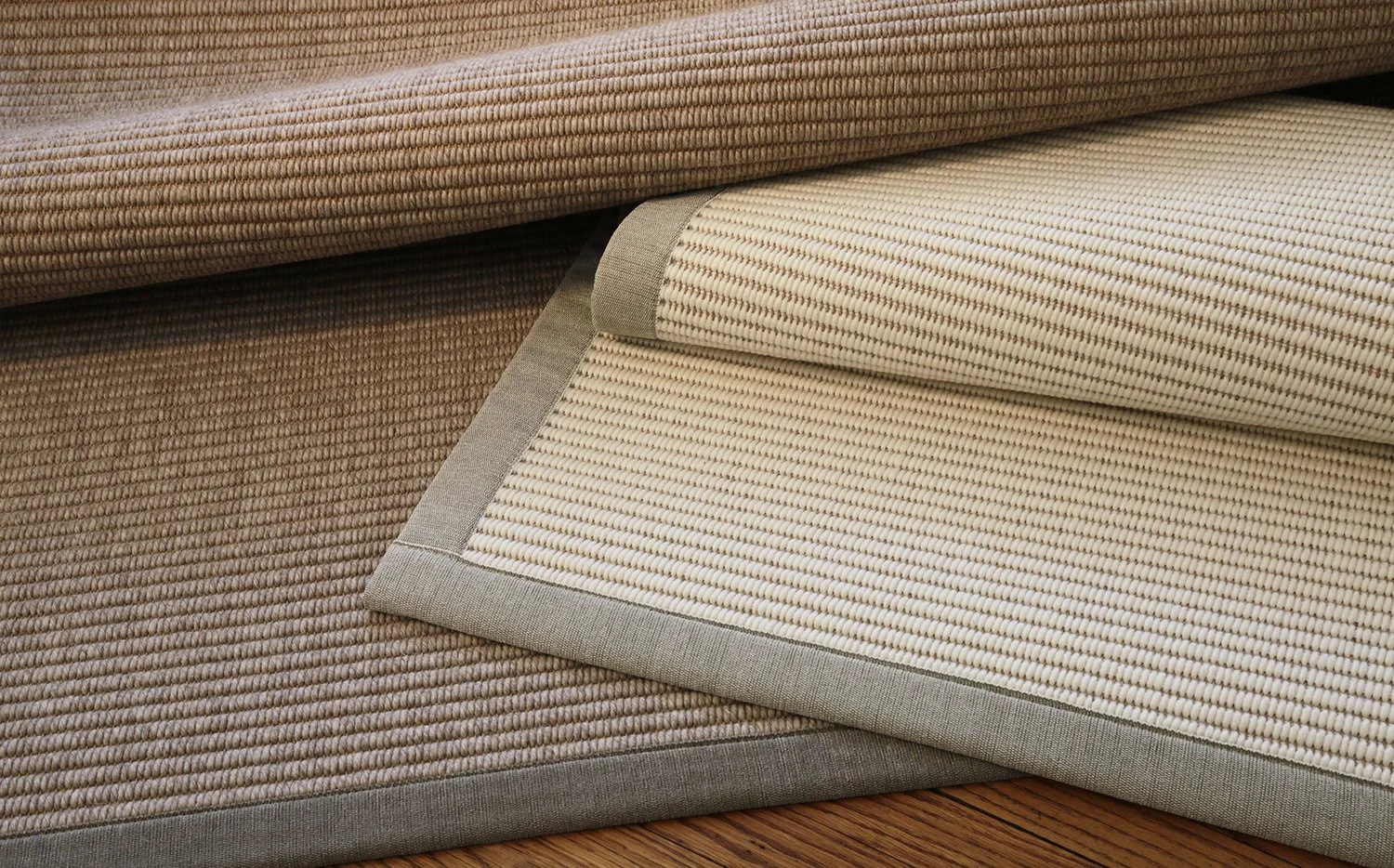 Tuscany-cream&taupe-D-web.jpg