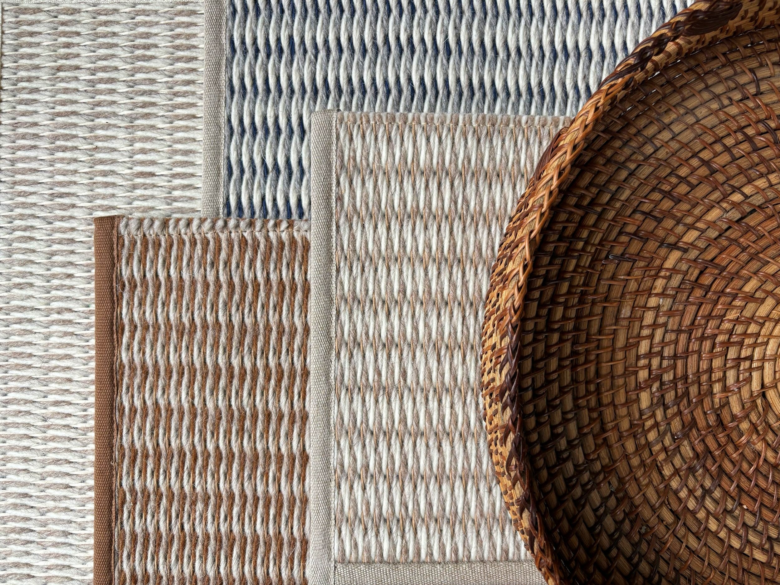 Scandecor_Zanzibar+New+Collection+New+Zealand+Wool+Rug_5.jpg