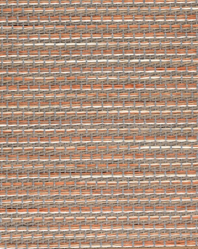 Terracotta-min.jpg