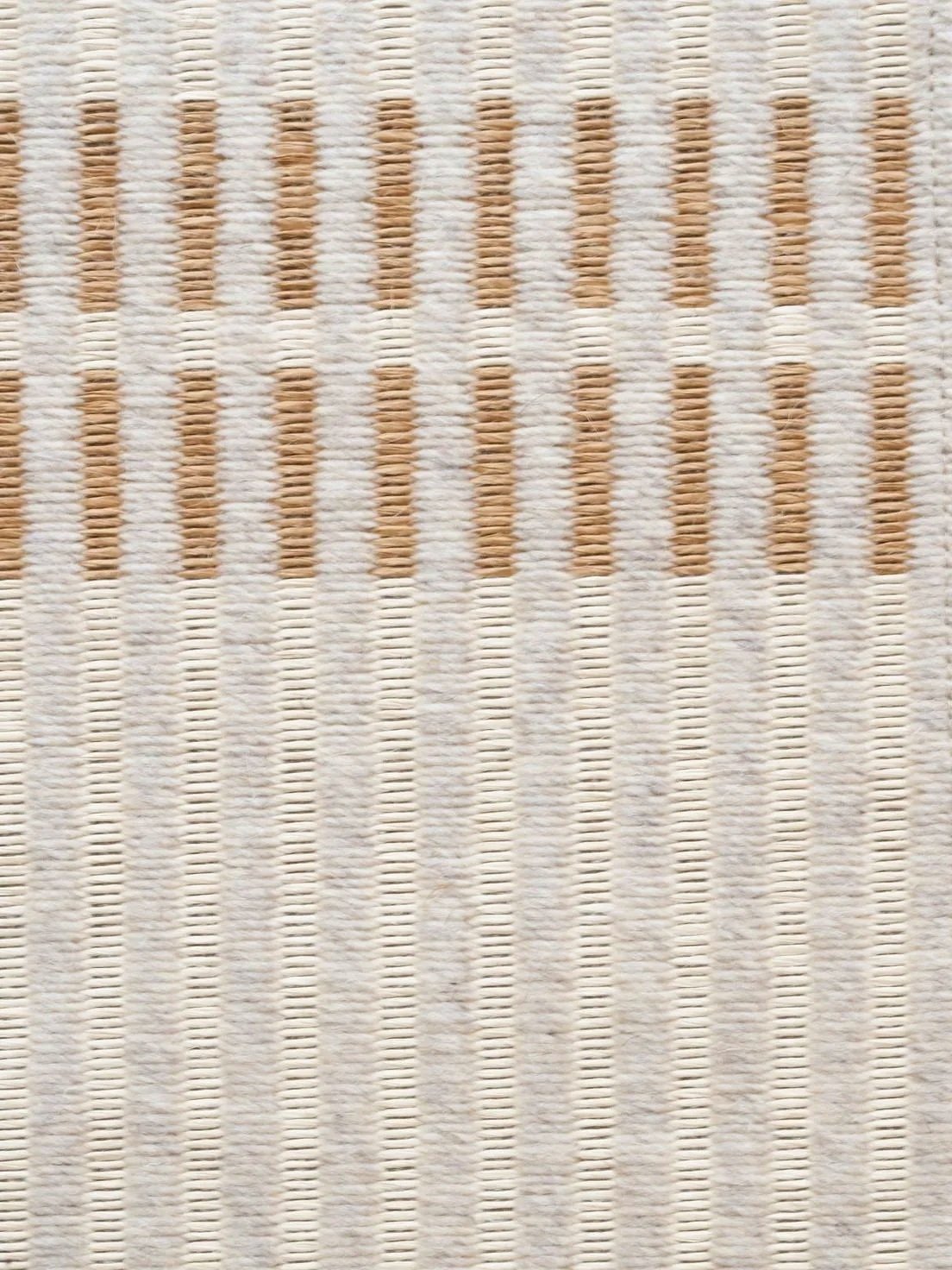 PALLADIAN_Sandalwood_sample.jpg