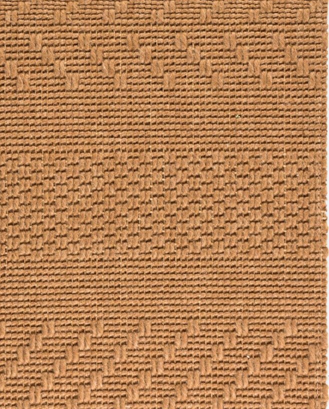 copper-min.jpg
