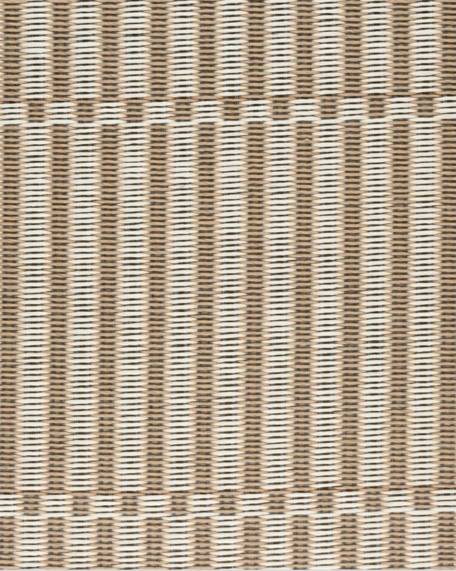 Rattan-min.jpg