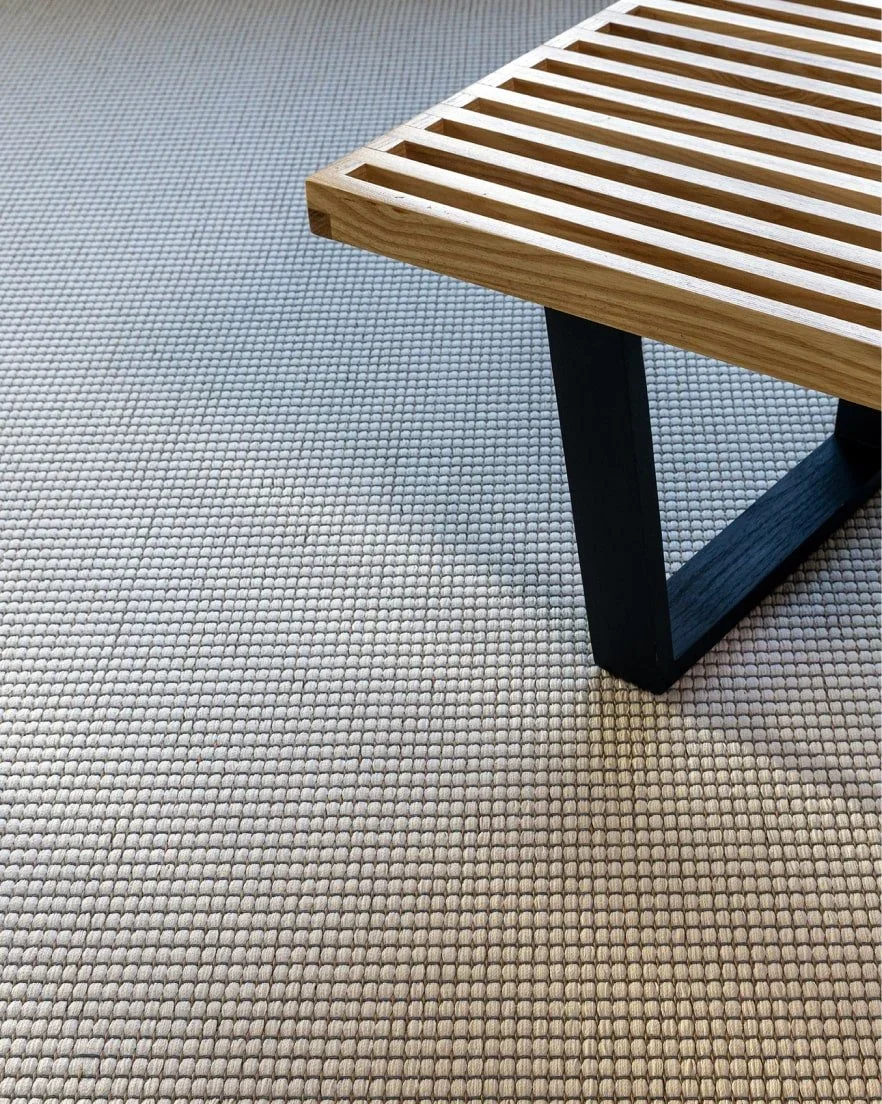 LENOX 1_White Natural.webp