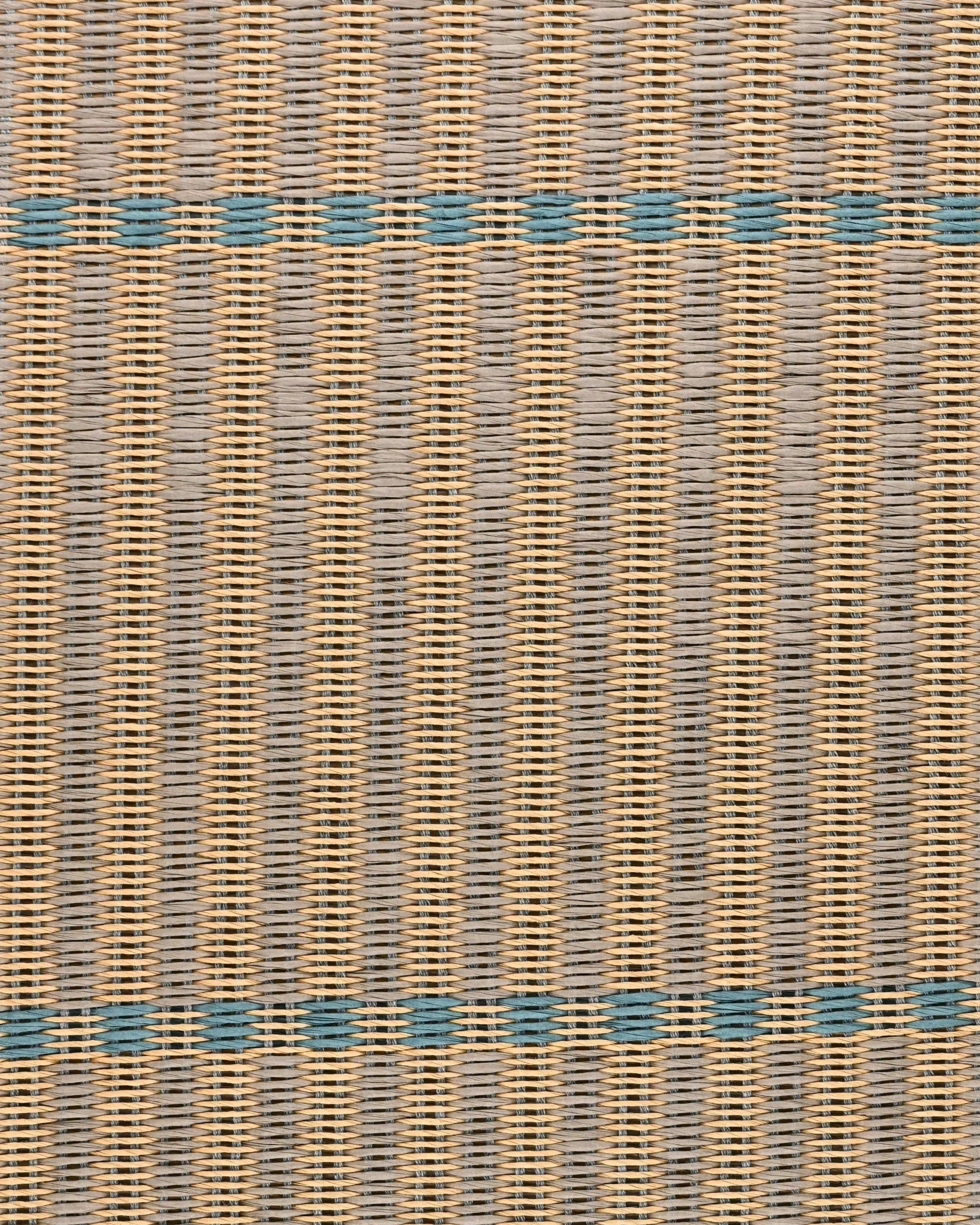 AVIANO_Wicker-min%252B2.jpg