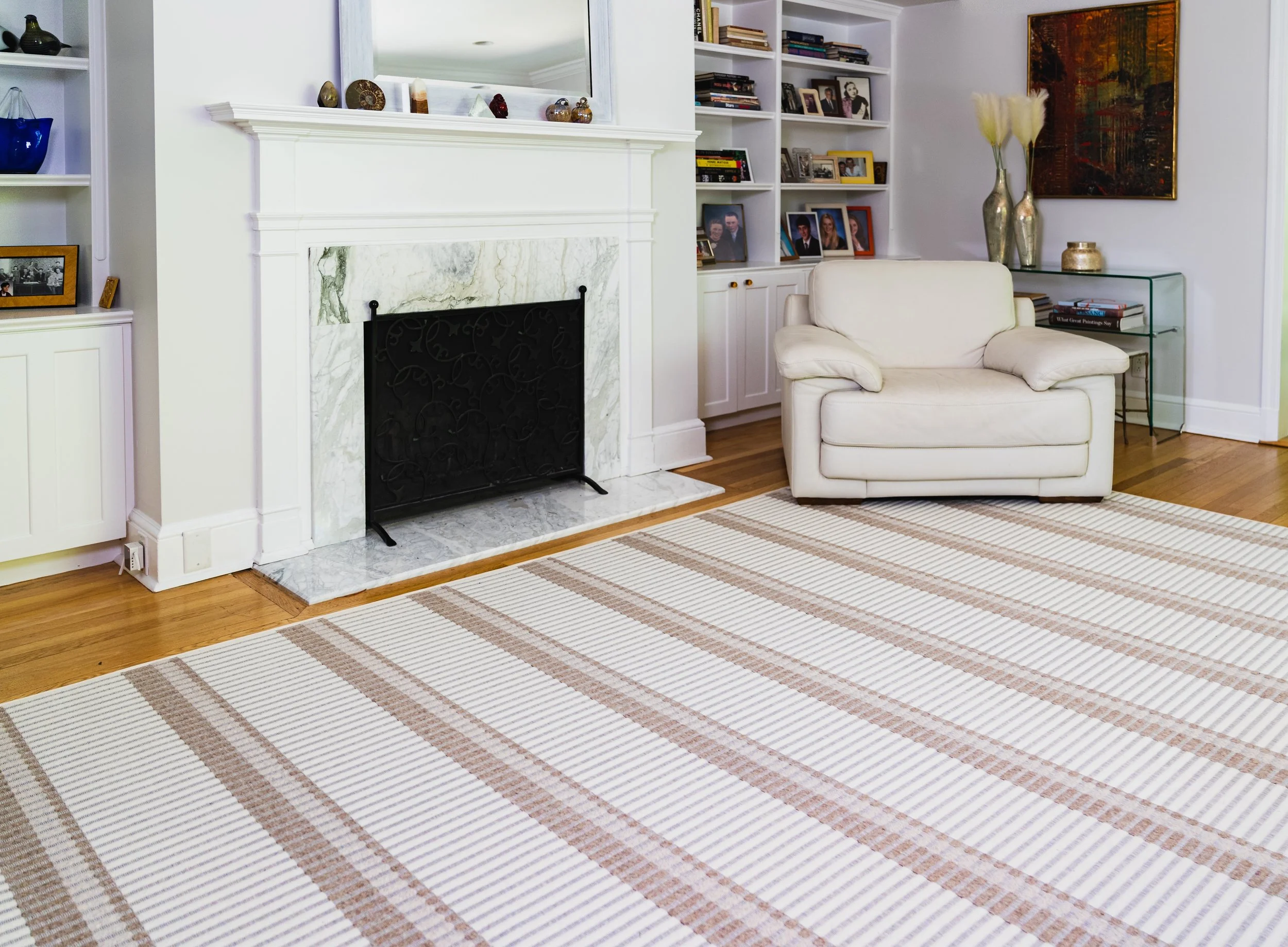 Positano - Rattan Clay.jpg