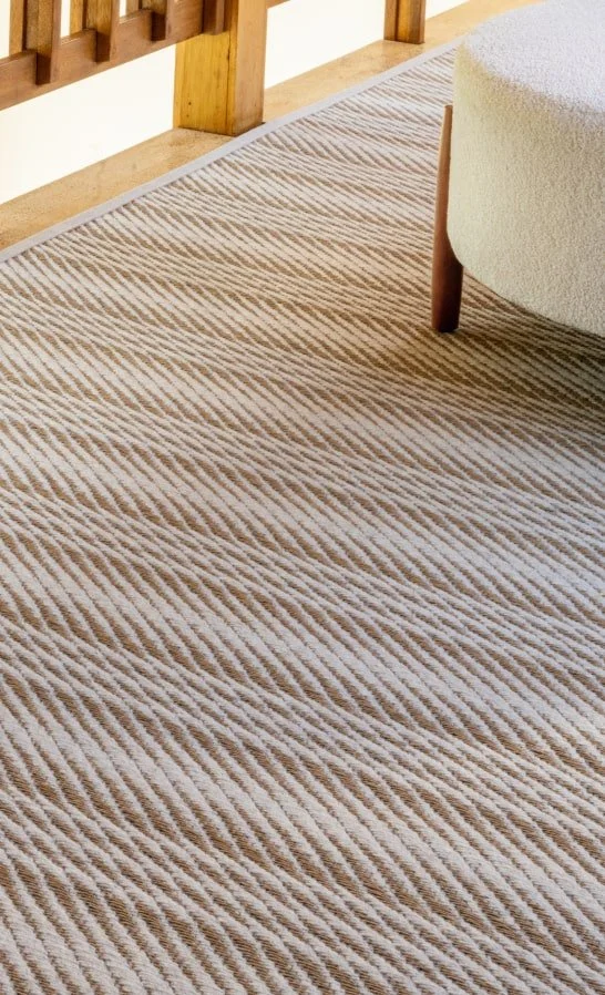 Scenecore Rugs Scandecor-Rugs | Discover Eco-Friendly Rugs – Shop Now