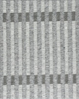 Sterling Grey-min.jpg