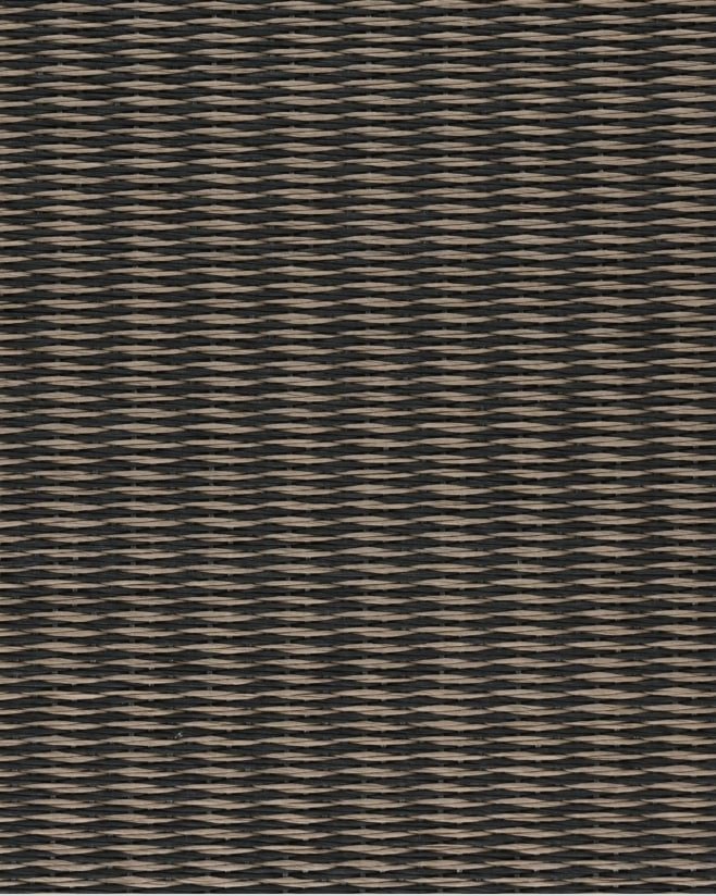 Sable Brown-min.jpg