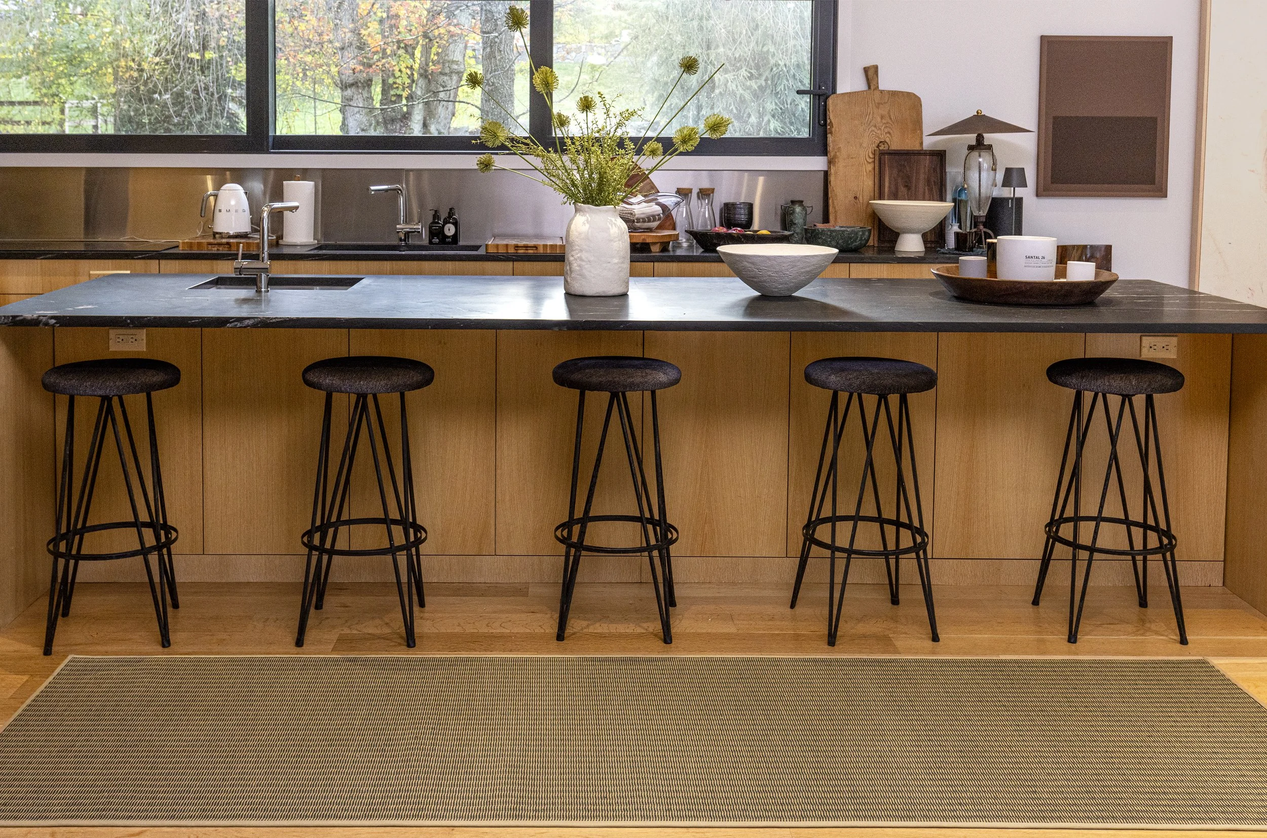 Kascades Verdent green_2409F.jpg