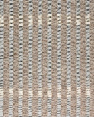 Tuscan Linen-min.jpg