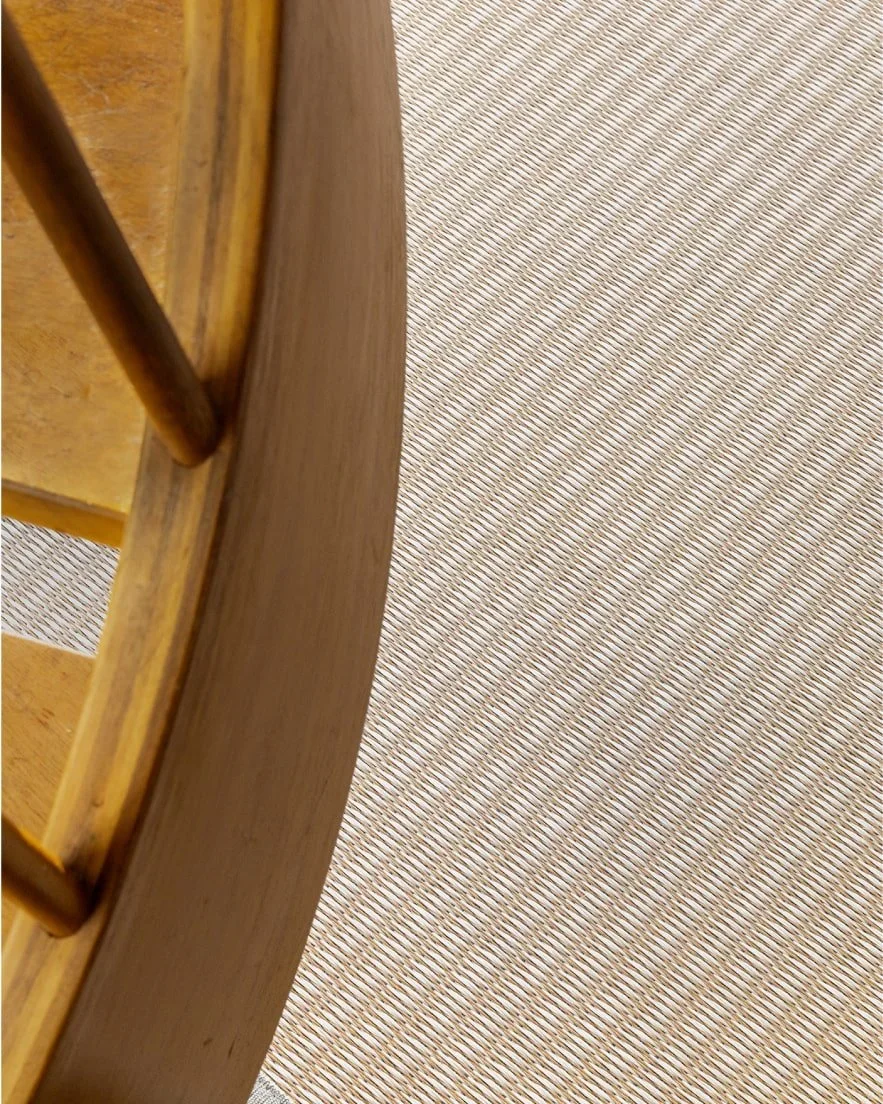 KASCADES_Cream Bisque.webp